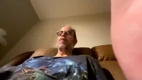 steel259373 online show from 03-25-26, 05:24