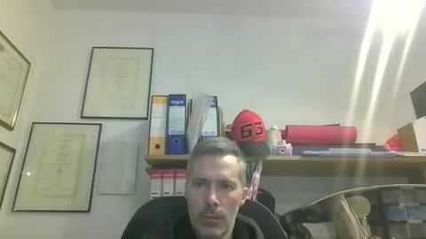 steel80 online show from 01-09-26, 03:15