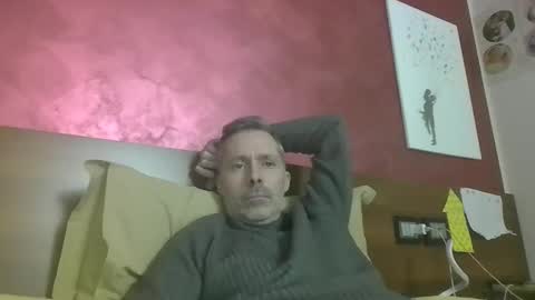 steel80 online show from 02-09-26, 11:25