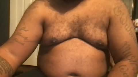 Snapshot of steel8in chatting on 02-14-26, 04:59 steel8in online show from 02-14-26, 04:59