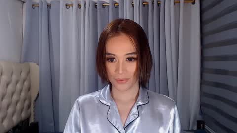 Snapshot of steel_billy chatting on 12-07-24, 10:06 steel_billy online show from 12-07-24, 10:06