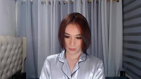 Snapshot of steel_billy chatting on 12-10-24, 10:58 steel_billy online show from 12-10-24, 10:58