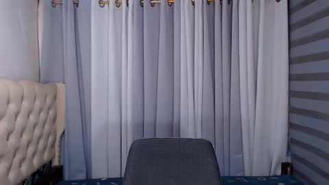 Snapshot of steel_billy chatting on 01-21-25, 07:17 steel_billy online show from 01-21-25, 07:17