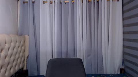 Snapshot of steel_billy chatting on 02-05-25, 10:33 steel_billy online show from 02-05-25, 10:33