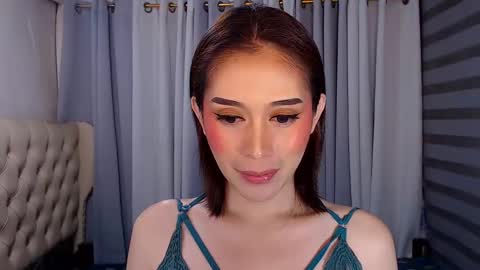 Snapshot of steel_billy chatting on 02-16-25, 08:11 steel_billy online show from 02-16-25, 08:11