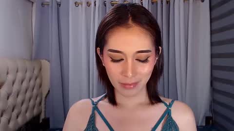 Snapshot of steel_billy chatting on 02-19-25, 12:25 steel_billy online show from 02-19-25, 12:25