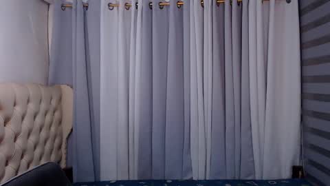 Snapshot of steel_billy chatting on 02-21-25, 01:00 steel_billy online show from 02-21-25, 01:00