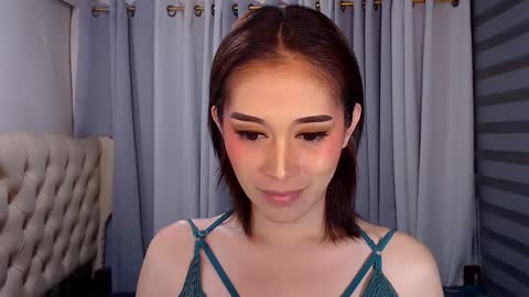 Snapshot of steel_billy chatting on 02-23-25, 09:37 steel_billy online show from 02-23-25, 09:37