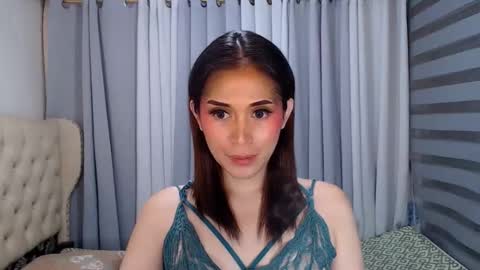 Snapshot of steel_billy chatting on 09-09-25, 10:31 steel_billy online show from 09-09-25, 10:31