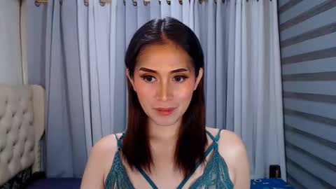 steel_billy online show from 09-26-25, 01:09