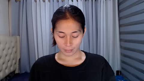 steel_billy online show from 10-02-25, 02:18