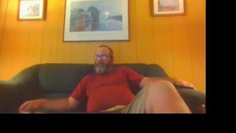 Snapshot of steelerdallas79 chatting on 07-09-26, 12:15 Steelerdallas79 online show from 07-09-26, 12:15