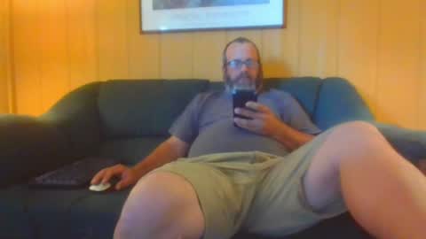 Snapshot of steelerdallas79 chatting on 07-09-26, 11:20 Steelerdallas79 online show from 07-09-26, 11:20