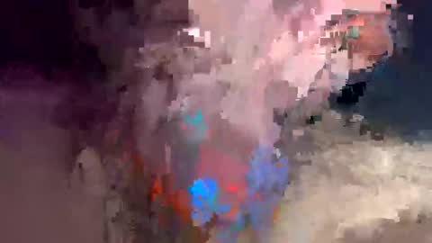 steelforgedfirecured online show from 01-01-25, 06:16