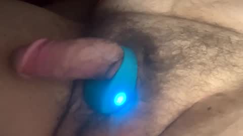 steelforgedfirecured online show from 01-13-25, 01:28