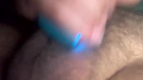 steelforgedfirecured online show from 02-17-26, 11:18