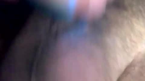 steelforgedfirecured online show from 03-13-26, 10:33