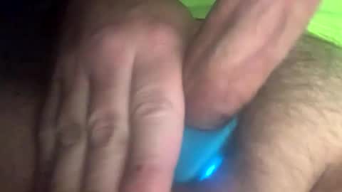 steelforgedfirecured online show from 03-23-26, 10:30