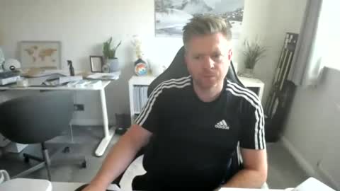 Snapshot of steelk2010 chatting on 07-14-26, 11:49 steelk2010 online show from 07-14-26, 11:49