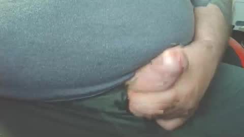 steelman8484 online show from 02-08-26, 07:45