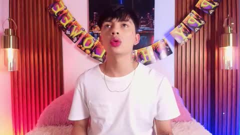 Steev online show from 10-29-25, 09:49