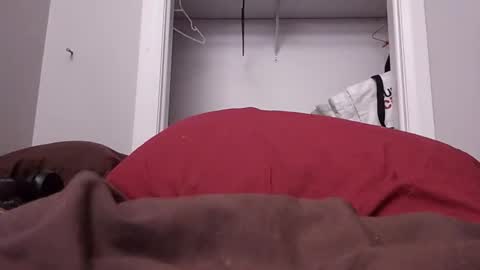 STEEVIDENTACHATTE online show from 02-22-26, 08:35