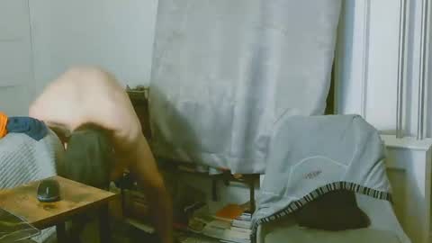 Snapshot of steezfromtheblock chatting on 06-21-26, 07:55 STEEZY online show from 06-21-26, 07:55