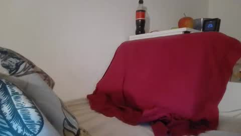 pornman2165 online show from 02-07-26, 04:11