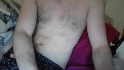 pornman2165 online show from 02-08-26, 11:52