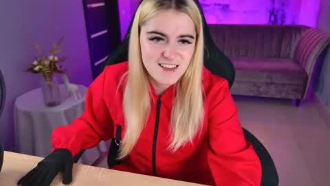 stef_nicks online show from 09-27-25, 05:34