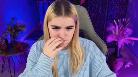 stef_nicks online show from 09-30-25, 09:03