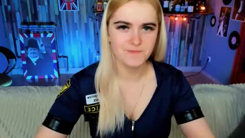 stef_nicks online show from 02-15-26, 09:19