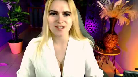 stef_nicks online show from 05-04-26, 09:05