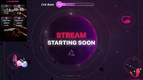 Snapshot of stefa_fit chatting on 09-12-25, 12:05 Karla online show from 09-12-25, 12:05