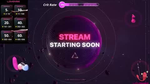 Snapshot of stefa_fit chatting on 09-14-25, 11:53 Karla online show from 09-14-25, 11:53