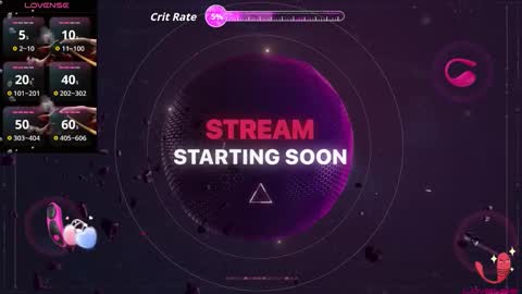 Snapshot of stefa_fit chatting on 09-15-25, 10:48 Karla online show from 09-15-25, 10:48