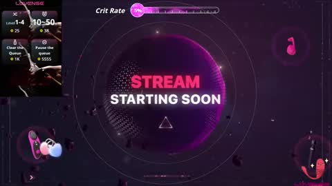 Snapshot of stefa_fit chatting on 09-16-25, 11:00 Karla online show from 09-16-25, 11:00
