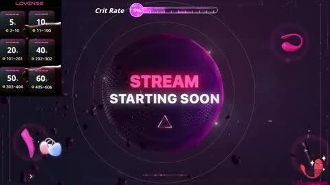 Snapshot of stefa_fit chatting on 09-20-25, 11:55 Karla online show from 09-20-25, 11:55