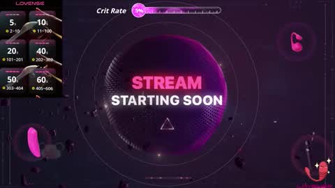 Snapshot of stefa_fit chatting on 09-21-25, 12:29 Karla online show from 09-21-25, 12:29