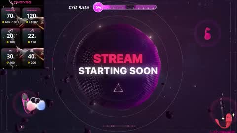 Karla online show from 10-02-25, 12:12