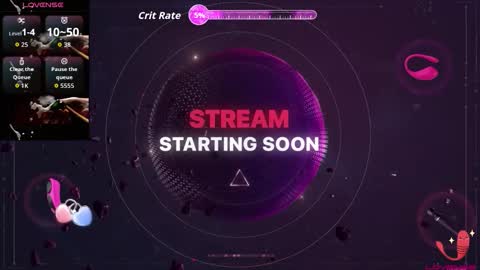 Karla online show from 10-04-25, 11:52