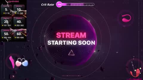 Karla online show from 10-05-25, 11:52