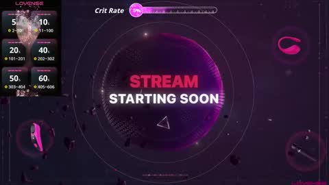 Karla online show from 12-04-25, 11:41