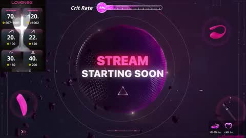 Karla online show from 01-08-26, 11:56