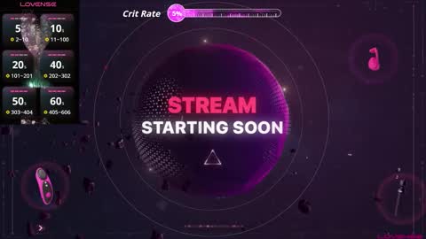 Karla online show from 01-10-26, 12:51