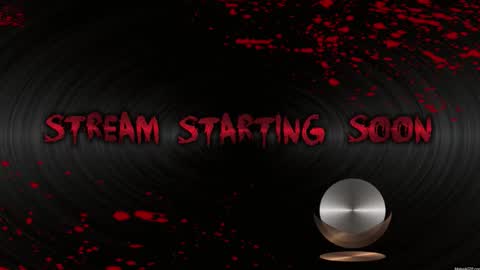 Karla online show from 03-21-26, 11:26