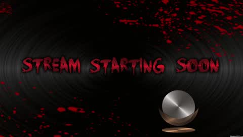 Karla online show from 05-02-26, 11:48