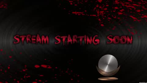 Karla online show from 07-02-26, 11:38