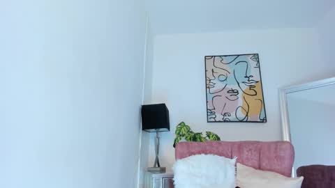 Stefa  online show from 10-09-25, 08:40