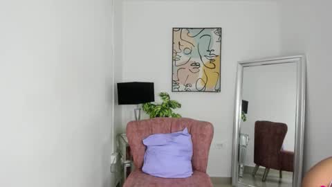 Stefa  online show from 10-17-25, 08:55